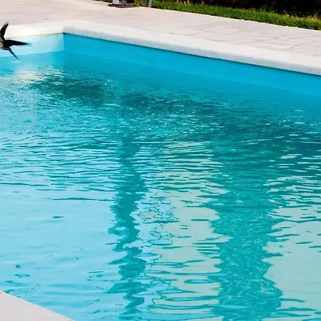 Holiday Ivona Tatil Evi Pula